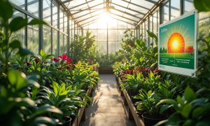 What is the Greenhouse Effect? Understanding Earth’s Warming Mechanism