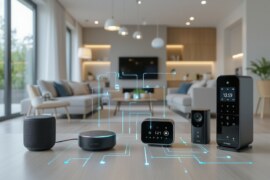 What is the Internet of Things (IoT)? Connecting Our World