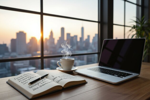 Best Quotes About Success to Inspire Your Journey