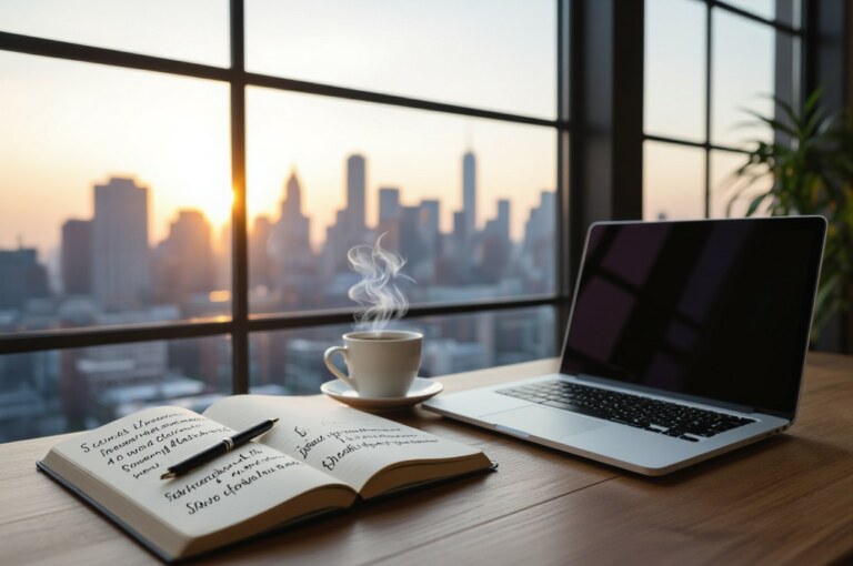 Best Quotes About Success to Inspire Your Journey