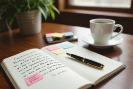 Inspirational Quotes for Students: Fueling Academic Motivation