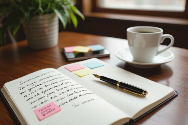 Inspirational Quotes for Students: Fueling Academic Motivation