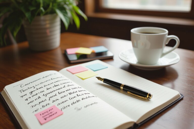 Inspirational Quotes for Students: Fueling Academic Motivation
