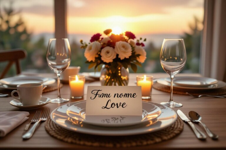 Love Quotes for Couples: Celebrating Romance and Connection