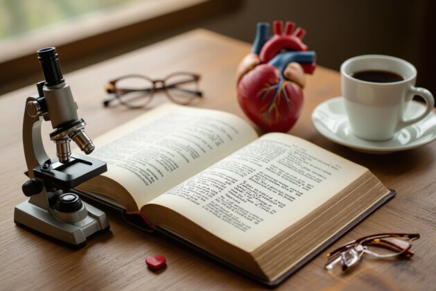 What is Love? Exploring the Science, Philosophy, and Psychology of Connection