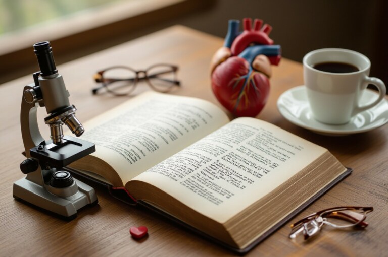 What is Love? Exploring the Science, Philosophy, and Psychology of Connection