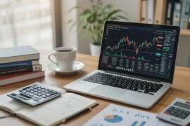 Investing in Stocks for Beginners: Tips and Tricks for Success