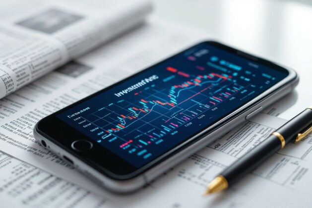 Which Investment App Is Best for Beginners? (Honest Review)