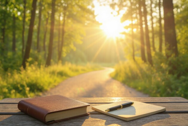 What Are the Best Quotes About Starting Over? (Inspiring Examples)