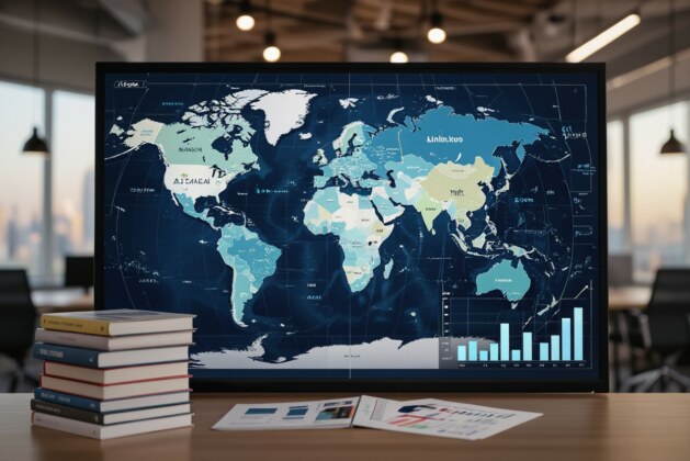 Which Language Should You Learn First? (Data-Driven Analysis)