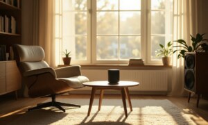 What Is Digital Minimalism? (Complete Guide for Beginners)