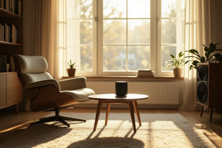 What Is Digital Minimalism? (Complete Guide for Beginners)