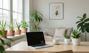 Why Is Minimalism Trending Among Gen Z? (5 Surprising Reasons)