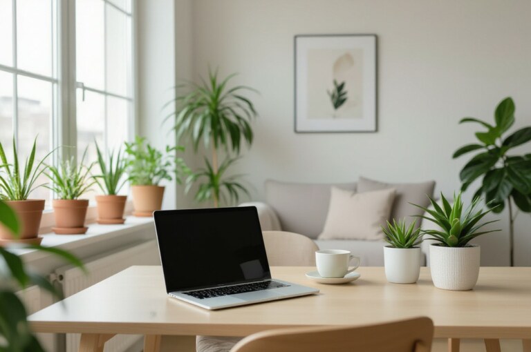 Why Is Minimalism Trending Among Gen Z? (5 Surprising Reasons)