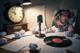 When Did Juice Wrld Die? Remembering the Artist