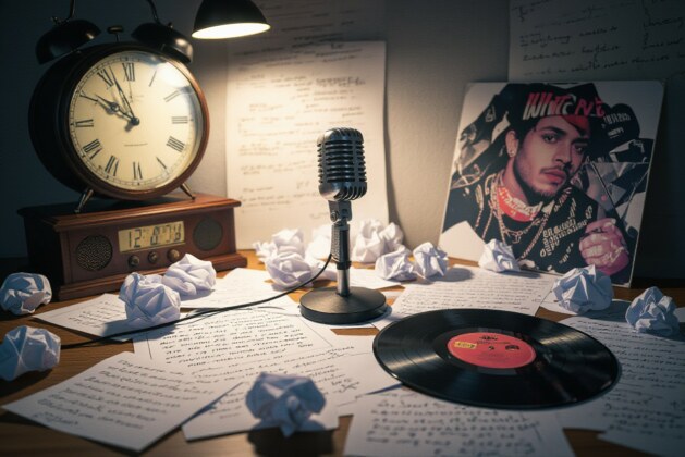 When Did Juice Wrld Die? Remembering the Artist