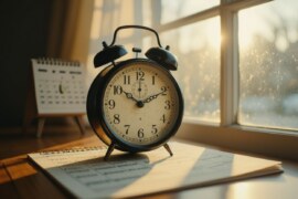 When Does Time Change? DST Rules Worldwide