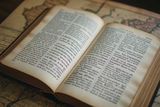 When Was Slavery Abolished? Key Historical Dates