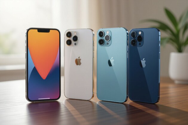 Which iPhone Is the Best? Model Comparisons for 2026