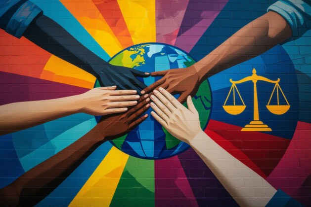 What Is DEI? Diversity, Equity, and Inclusion Explained