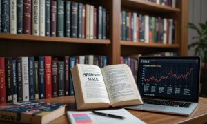 What Does Sigma Mean? Slang Origins and Meanings