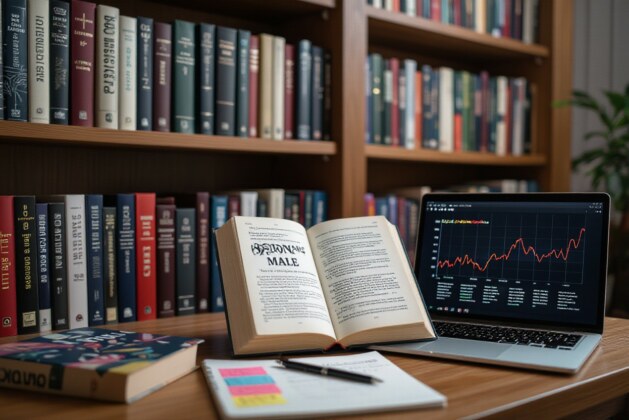 What Does Sigma Mean? Slang Origins and Meanings