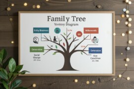 What Generation Am I? Age Groups and Characteristics