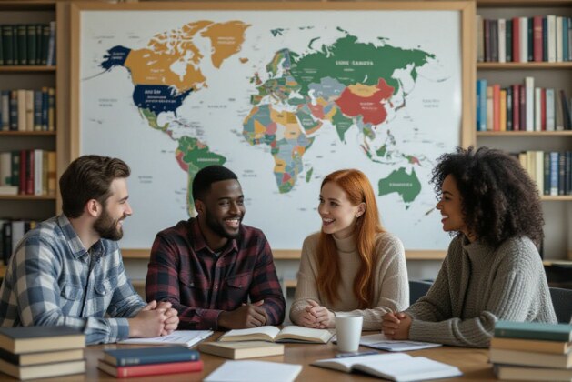 Which Language Has the Most Words? Linguistic Comparisons