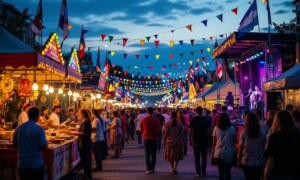 Which Special Day Is Today? Global Celebrations Explained