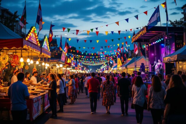 Which Special Day Is Today? Global Celebrations Explained