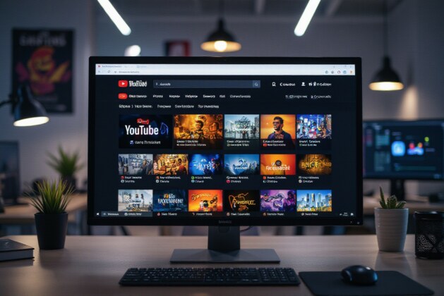 Who Has the Most Subscribers on YouTube? Current Leaders