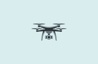 Drone Camera Prices 2025 - Budget to Pro Models Explained