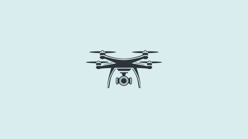 Drone Camera Prices 2025 - Budget to Pro Models Explained