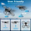blinory-x60-drone-5