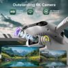 canketec-drone-4