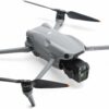 dji-air-3s-2