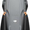 dji-air-3s-4