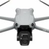 dji-air-3s-5