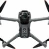 dji-air-3s-6