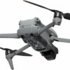 dji-air-3s-7