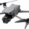 dji-air-3s-8