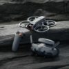 dji-avata-2-drone-7