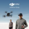dji-fpv-combo-2