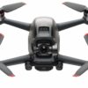 dji-fpv-combo-4