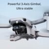 dji-mini-2-se-mt2sd-3