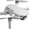 dji-mini-2-se-mt2sd-4