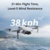 dji-mini-2-se-mt2sd-5