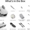dji-mini-2-se-mt2sd-7