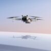 dji-mini-3-dji-rc-2