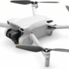 dji-mini-3-dji-rc-4